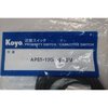 Koyo Proximity Switch APS5-12GK-E-3M